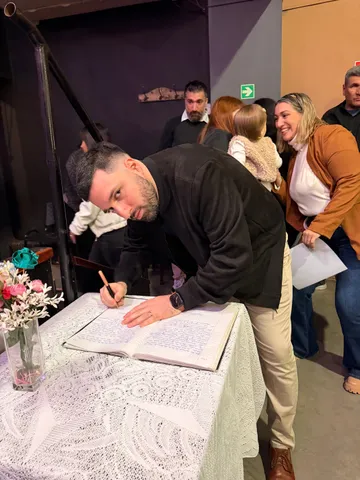 Foto 7 de 9 — Pepito Diaz