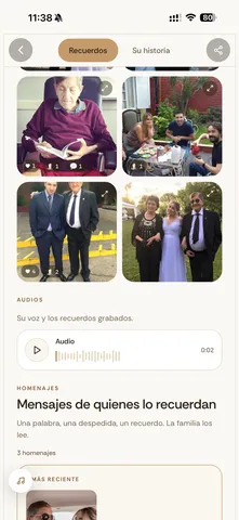 Foto 6 de 9 — Pepito Diaz
